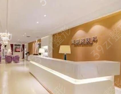 郑州割双眼皮正规医院排行6强