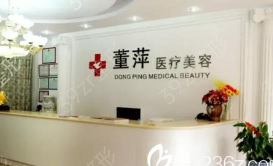 大连长鼻矫正整形医院排行榜前五权威测评