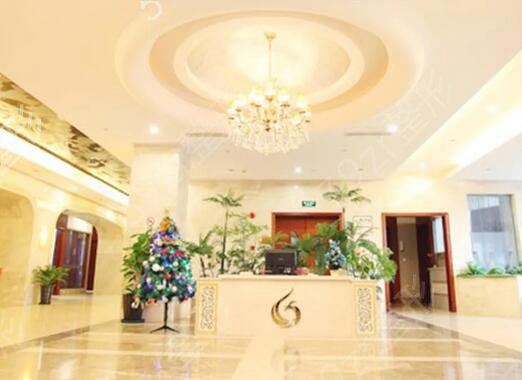 国内磨骨医院排名榜前四