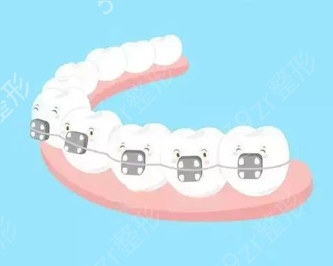 2022-2022北京口腔医院排行前十一览表