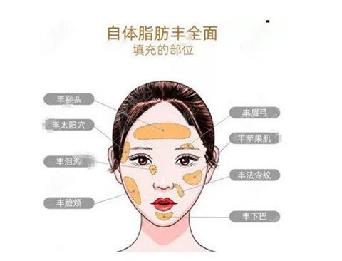 2022-2022����֬�����ҽԺ������top4ǿ�̵�_ר��