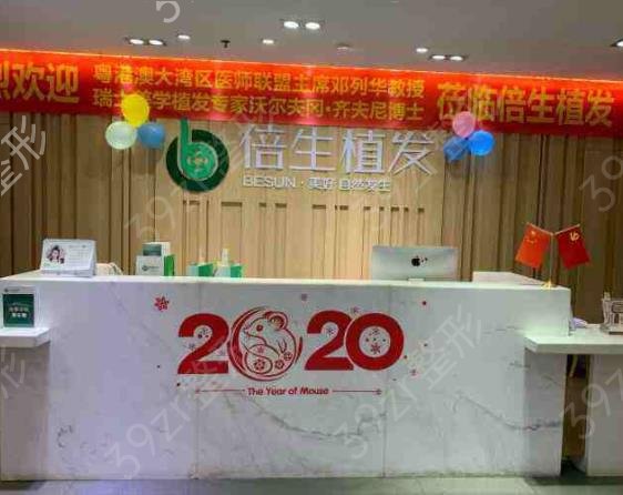 2022-2022����ֲ������֪��ҽԺ�������̵�_����ʵ��ǿ������