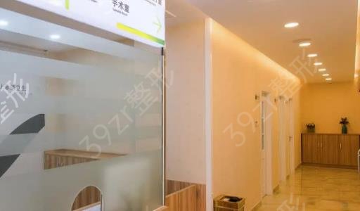 2022国内植发整形医院排名榜前五公布