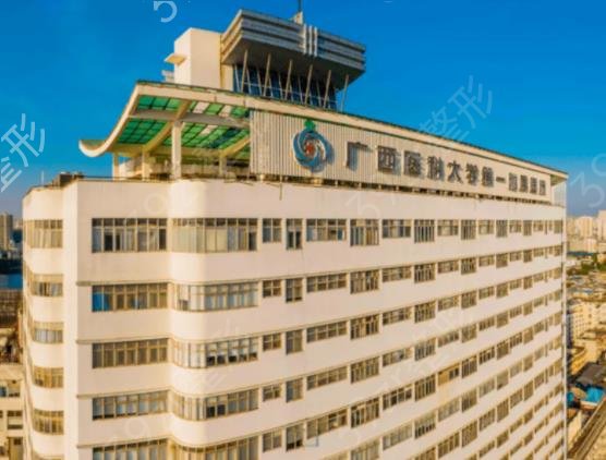 2022国内植发整形医院排名榜前五公布