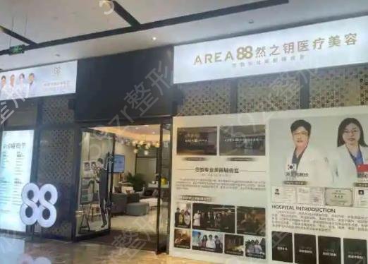 2022��������ҽԺ������top7�����ղ�