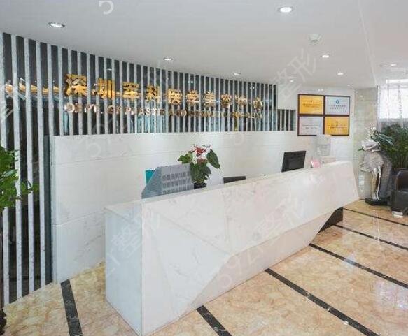 2022��������ҽԺ���а�ʮ