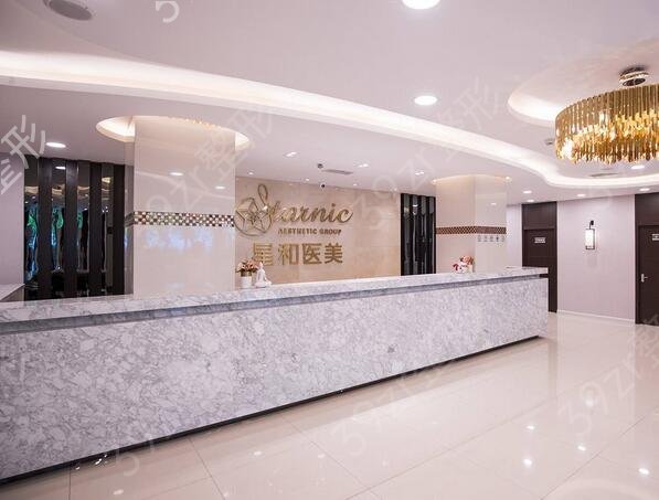 沈阳切眼袋哪家医院好