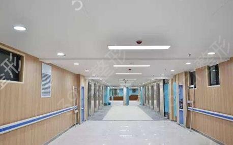 ��������ҽԺ����ǰʮ