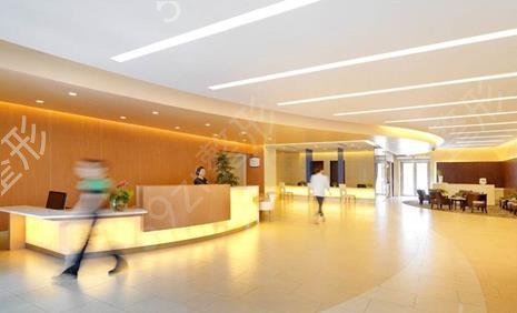 广州权威整形医院排名前十