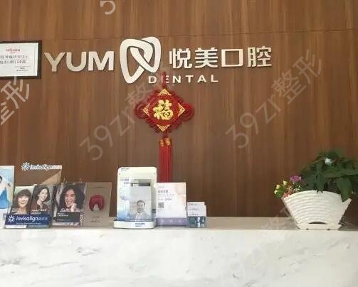 ������ǻҽԺ���а�ǰʮ�����̵�