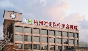 �����������ҽԺ����������