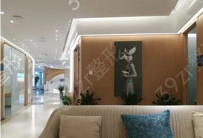 ����¡��ҽԺ����ǰʮ