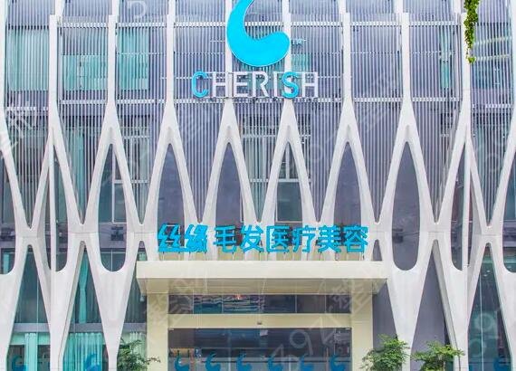 �ɶ�5��ֲ��ҽԺ����