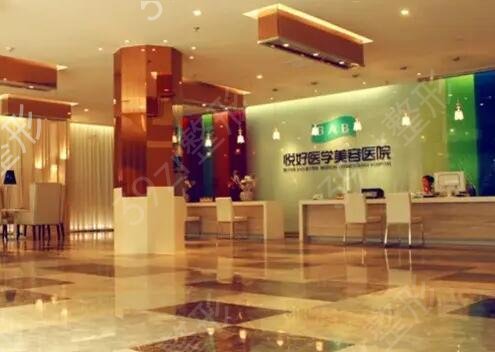 比较出名的植发医院有哪些