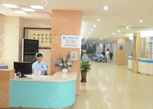 比较出名的植发医院有哪些