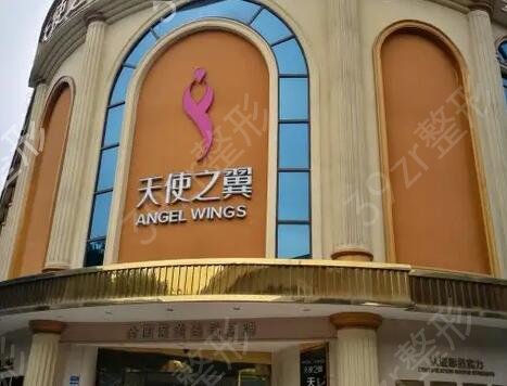 �ɶ�����¡�������ȽϺ�