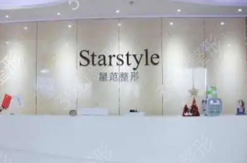 �ɶ��ó���˫��Ƥ��ҽԺ