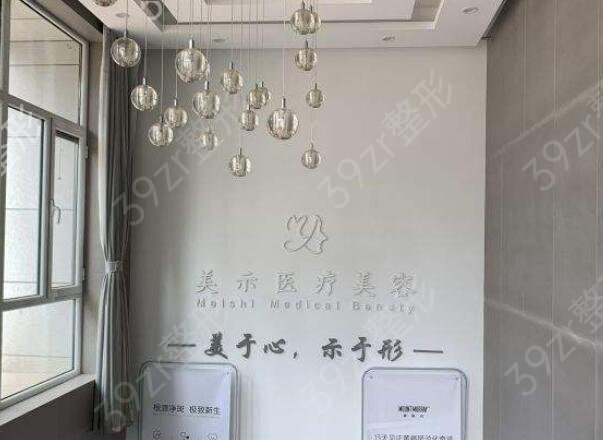 ������������Ժ����ǰʮ