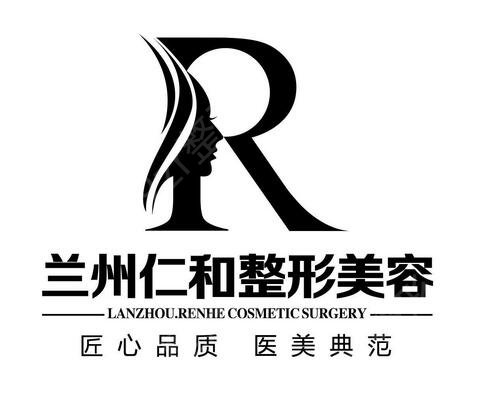 ������������Ժ����ǰʮ