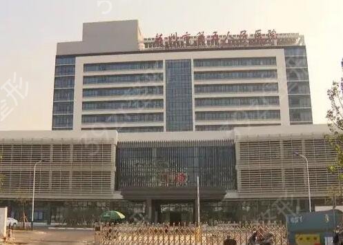 ���ݹ�����������ҽԺ���а�ǰʮ�ڱ�����