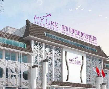 �ɶ���ü�����ļҺ�