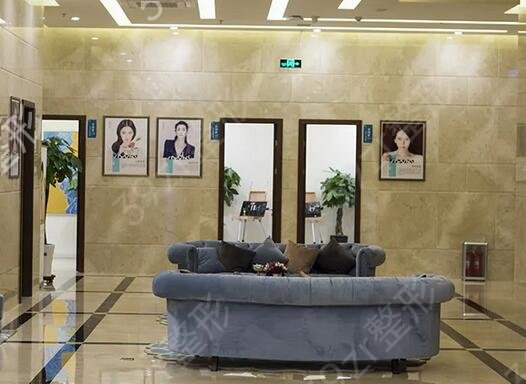 �ൺ����ҽԺ�����ĸ���