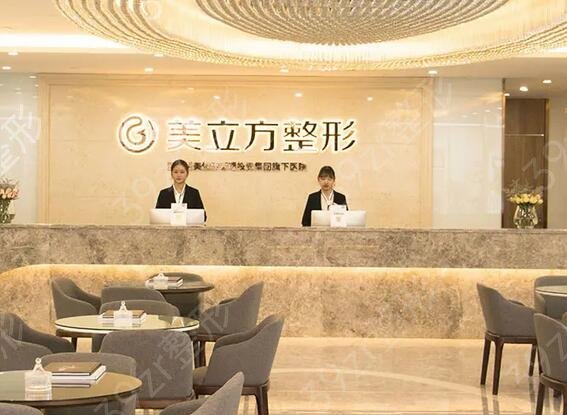 ����˫��Ƥ���������