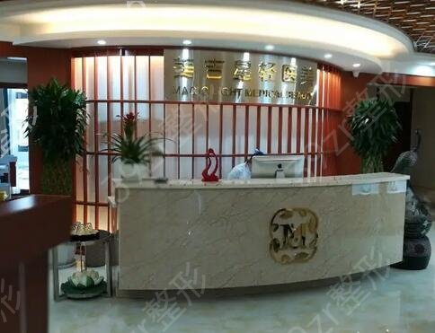 ����˫��Ƥ���������