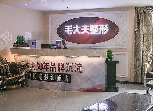 ����ϴ��������ҽԺ����ǰʮ