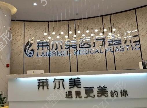 ����ϴ��������ҽԺ����ǰʮ