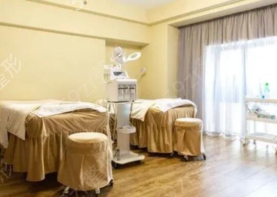 ����ǰʮ��������ҽԺ����