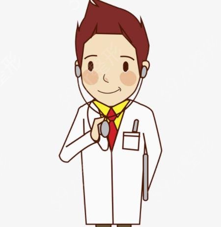 上海整形时光医生做双眼皮排名前五权威推荐