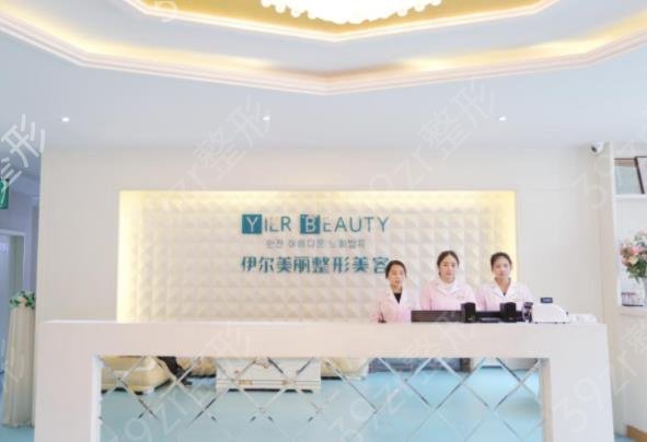 ��������ҽԺ����ǰʮȨ������_��������ޢ��ά�����ǵ�ǿǿ��Χ