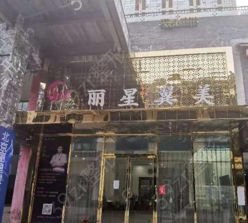 2022-2022��������ҽԺ����ǰʮ����