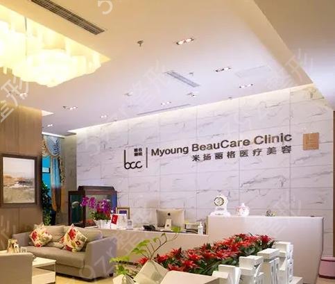 2022-2022��������ҽԺ����ǰʮ����