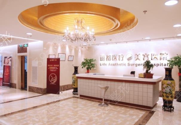 2022全国整形医院排名前十口碑权威发布