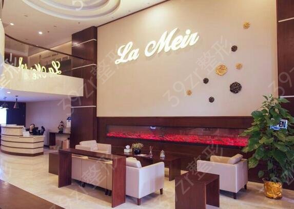 2022��������ҽԺ����ǰ10