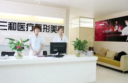 ��ɳ��˫��Ƥ����ҽԺ��������ǿ����