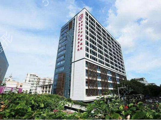 2022���ݹ���ҽԺ���ο�����ǰ��