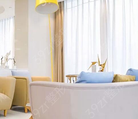 宁波美容医院排名前十