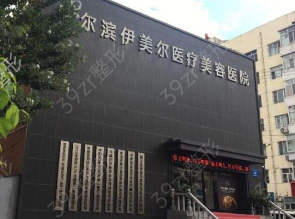 2022�����������ӵ�ҽԺ���а�ǰ5��