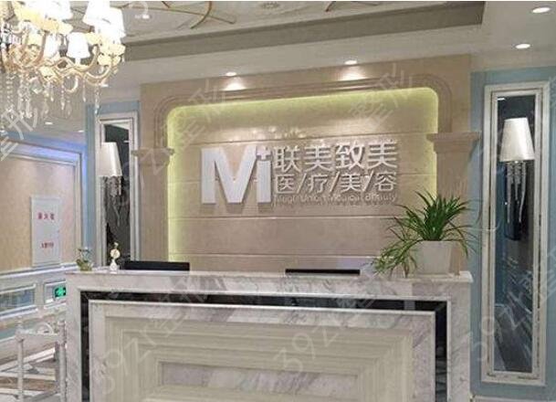 2022����¡������ҽԺ����ǰʮ