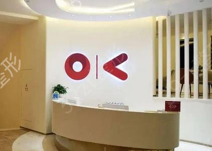 ����˽������ҽԺ����ǰʮ