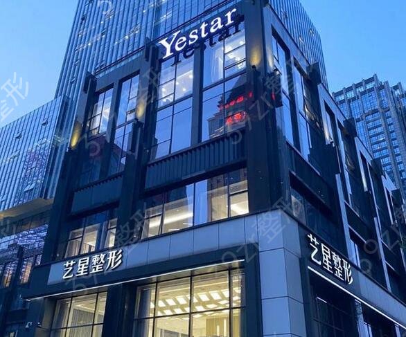 �Ͼ���֬����ҽԺ����ǰʮ