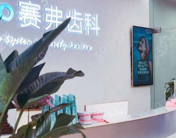 2022����������ҽԺ������ǰ���