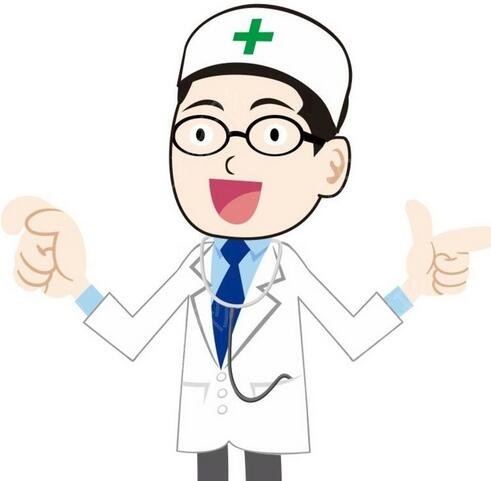 温州双眼皮医生排名前十新版发布