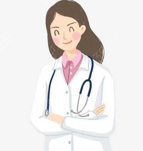 温州双眼皮医生排名前十新版发布