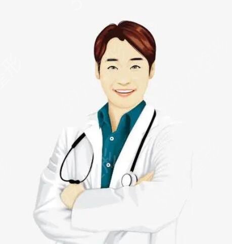 温州双眼皮医生排名前十新版发布