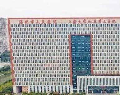 全国权威的磨骨医院_中国十强名单