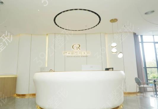 成都整形医院割双眼皮排名榜六强安利